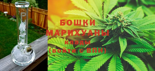 прущий лед Арсеньев