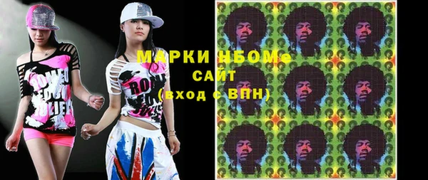 прущий лед Арсеньев