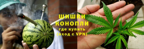прущий лед Арсеньев